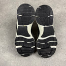 DIOR B22 BLACK - (EU42 / UK8)