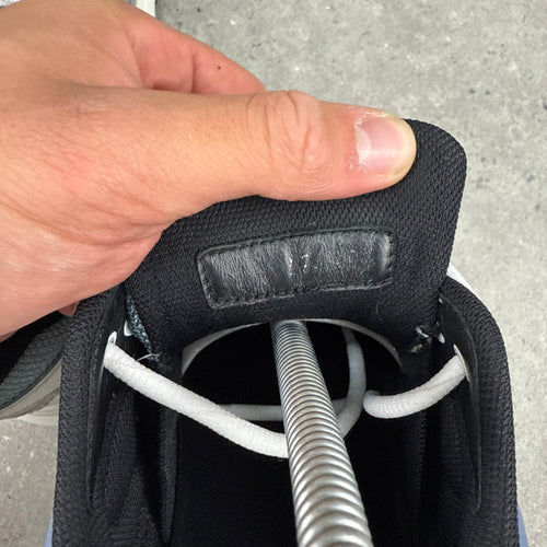 DIOR B30 LIGHT BLUE - (EU40 / UK6)