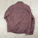 STONE ISLAND JACKET - XL (FITS L)