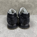 LOUIS VUITTON RUNAWAYS DAMIER - EU 42.5 (FITS UK 9.5)