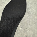 DIOR B30 BLACK - (EU42 / UK8)