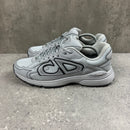 DIOR B30 GREY - (EU44 / UK 10)