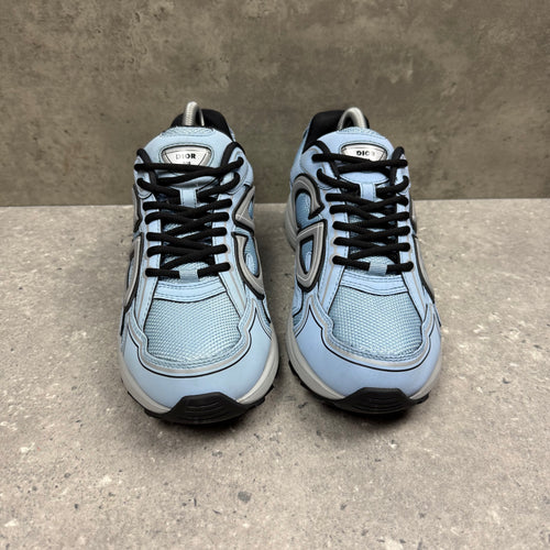DIOR B30 LIGHT BLUE - (EU 40 / UK 6)