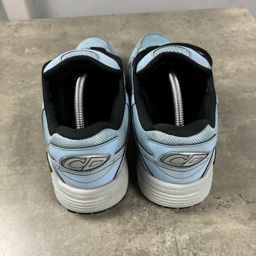 DIOR B30 TRAINERS EU 43.5 (FITS UK 9.5)
