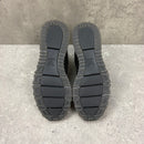 LOUIS VUITTON RUNAWAYS BLACK -  (EU41 / UK7)
