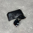 DIOR FORERUNNER AVIATOR SUNGLASSES