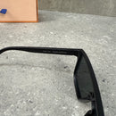 LOUIS VUITTON WAIMEA SUNGLASSES