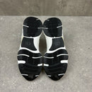 DIOR B22 WHITE - (EU 41 / UK 7)
