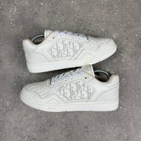 DIOR B27 - (EU42 / UK8)