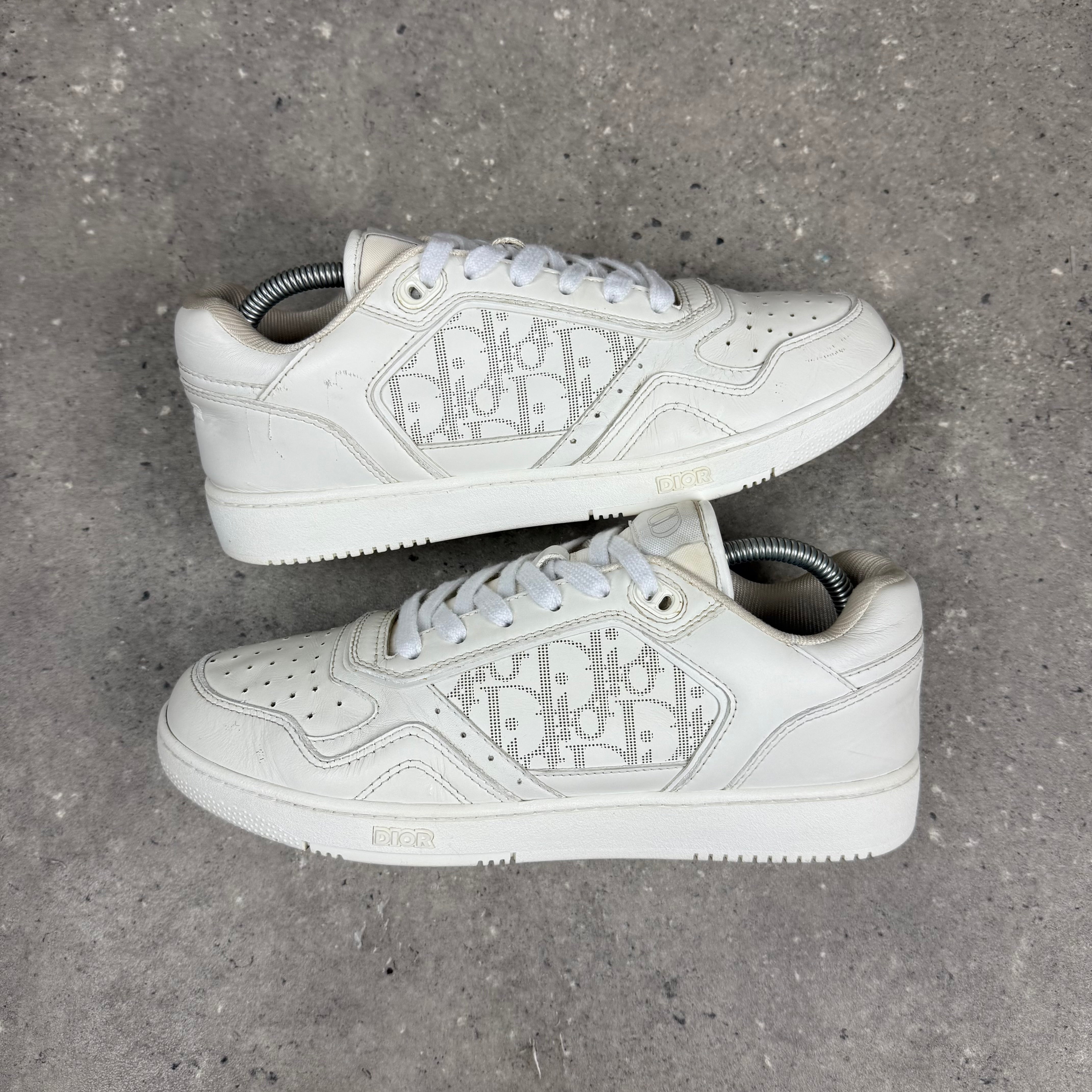 DIOR B27 - (EU42 / UK8)