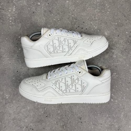 DIOR B27 - (EU42 / UK8)