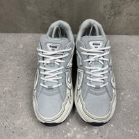 DIOR B30 WHITE / GREY - (EU 42 / UK 8)