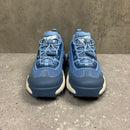 LOUIS VUITTON TACTICS BLUE - EU40 (FITS UK 7)