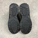 DIOR B30 BLACK -  (EU43 / UK9)