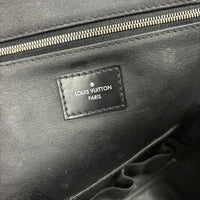 LOUIS VUITTON DAMIER WASH BAG