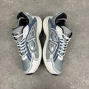DIOR B30 LIGHT BLUE - (EU42 / UK8)