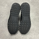 VALENTINO ROCKRUNNER - EU 44 / UK10