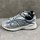 DIOR B30 LIGHT BLUE - (EU46 / UK12)