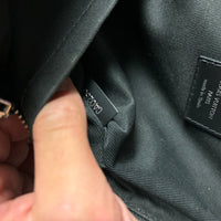 LOUIS VUITTON SLING BAG