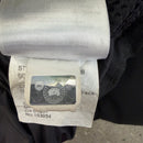CANADA GOOSE WYNDHAM PARKA BLACK BADGE - (S)