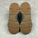 DIOR B22 KHAKI - (EU 43 / UK 9)