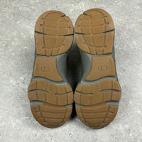 DIOR B22 KHAKI - (EU 43 / UK 9)