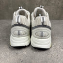 DIOR B22 WHITE - (EU44 / UK10)