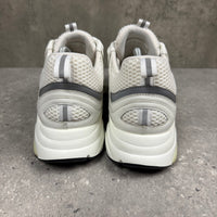 DIOR B22 WHITE - (EU44 / UK10)