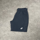 ASICS CORE 7” SHORTS - GREY