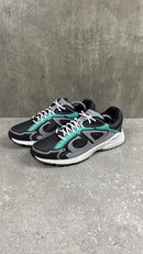 DIOR B30 TURQUOISE - (EU45 / UK 11)