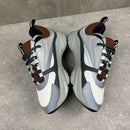 DIOR B22 BROWN/GREY - (EU44 / UK10)