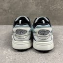 DIOR B30 LIGHT BLUE - (EU46 / UK12)