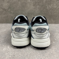 DIOR B30 LIGHT BLUE - (EU46 / UK12)