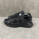 DIOR B30 BLACK (EU 41 / UK 7)