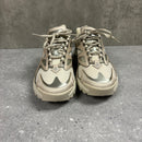 LOUIS VUITTON TACTICS - EU 42 (FITS UK 9/9.5)