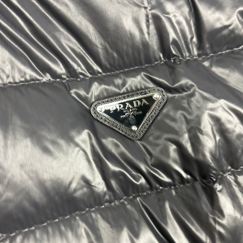 PRADA GILET (FITS L)