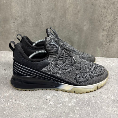 LOUIS VUITTON VNR GREY - EU 44 (FITS UK 11)