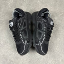 DIOR B30 BLACK (EU 41 / UK 7)