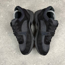 CHANEL RUNNERS -  (EU 41 / UK 7)