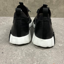 HERMES DEPART SNEAKERS - EU41 (FITS UK8)