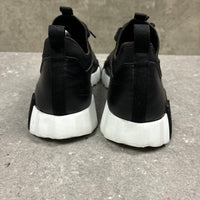 HERMES DEPART SNEAKERS - EU41 (FITS UK8)