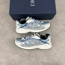 DIOR B30 LIGHT BLUE - (EU44 / UK 10)