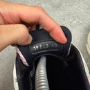 DIOR B22 PINK - (EU40 / UK6)