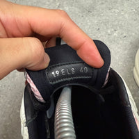 DIOR B22 PINK - (EU40 / UK6)