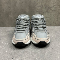 DIOR B30 GREY - (EU42.5 / UK8.5)