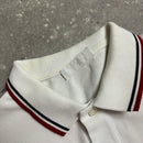 PRADA POLO T-SHIRT (FITS S)
