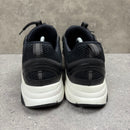 DIOR B22 BLACK - (EU44 / UK10)