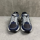 DIOR B30 NAVY/BLACK -  (EU43 / UK9)