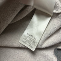 LOUIS VUITTON JUMPER - XL (FITS L)