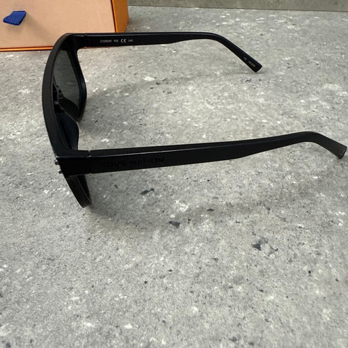 LOUIS VUITTON WAIMEA SUNGLASSES
